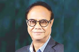 রোজাকে সামনে রেখে নিত্যপণ্য আমদানিতে এলসি মার্জিন উঠিয়ে দেওয়া হবে